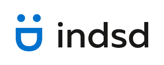 Индсд — портал о дизайне