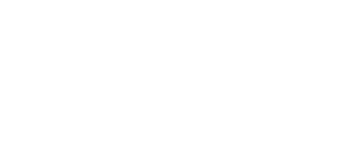 INDSD